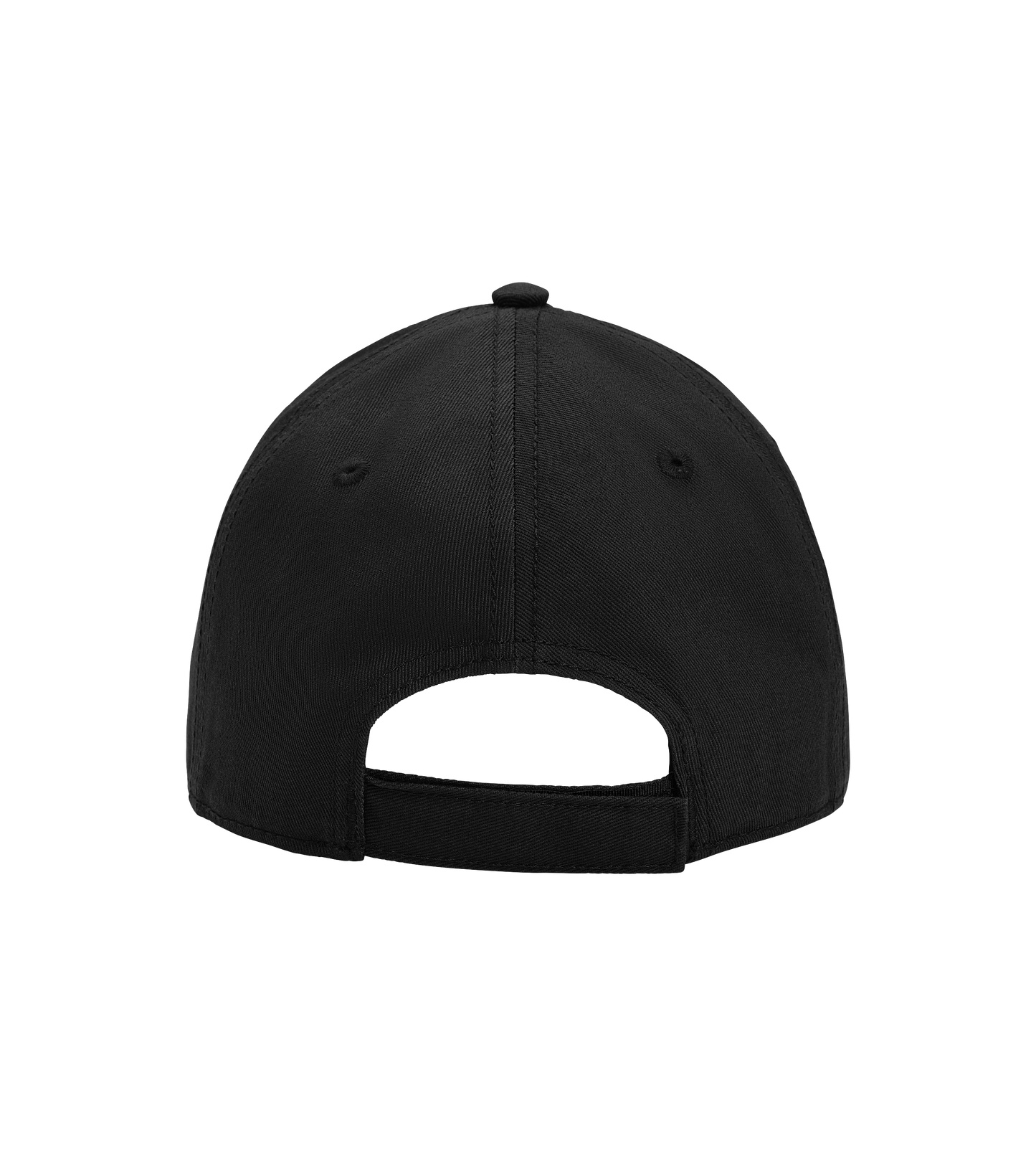 Haus of Rare Baseball Cap