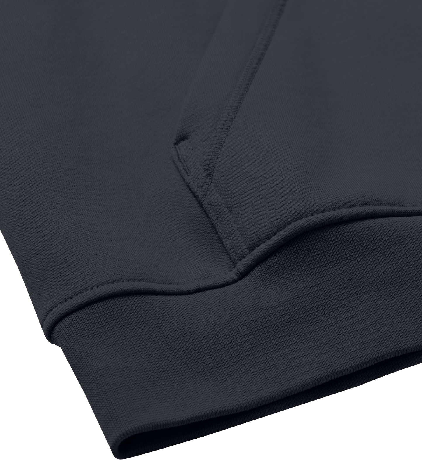 Oversized Unisex Haus of Rare Back Print Hoodie