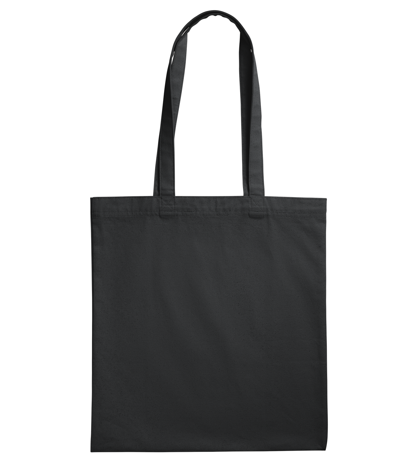 Haus of Rare Black Tote Bag
